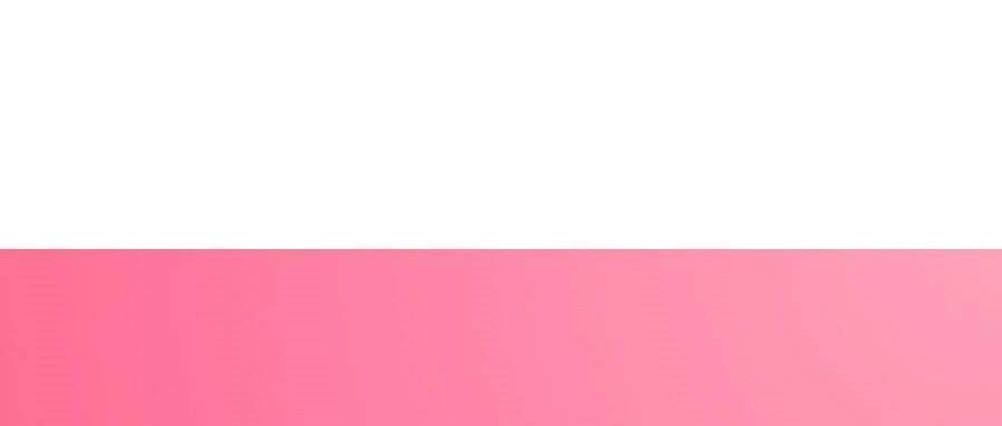 Cuồng Ma Tái Thế Chapter 18 - 107