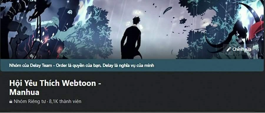 Cuồng Ma Tái Thế Chapter 18 - 109