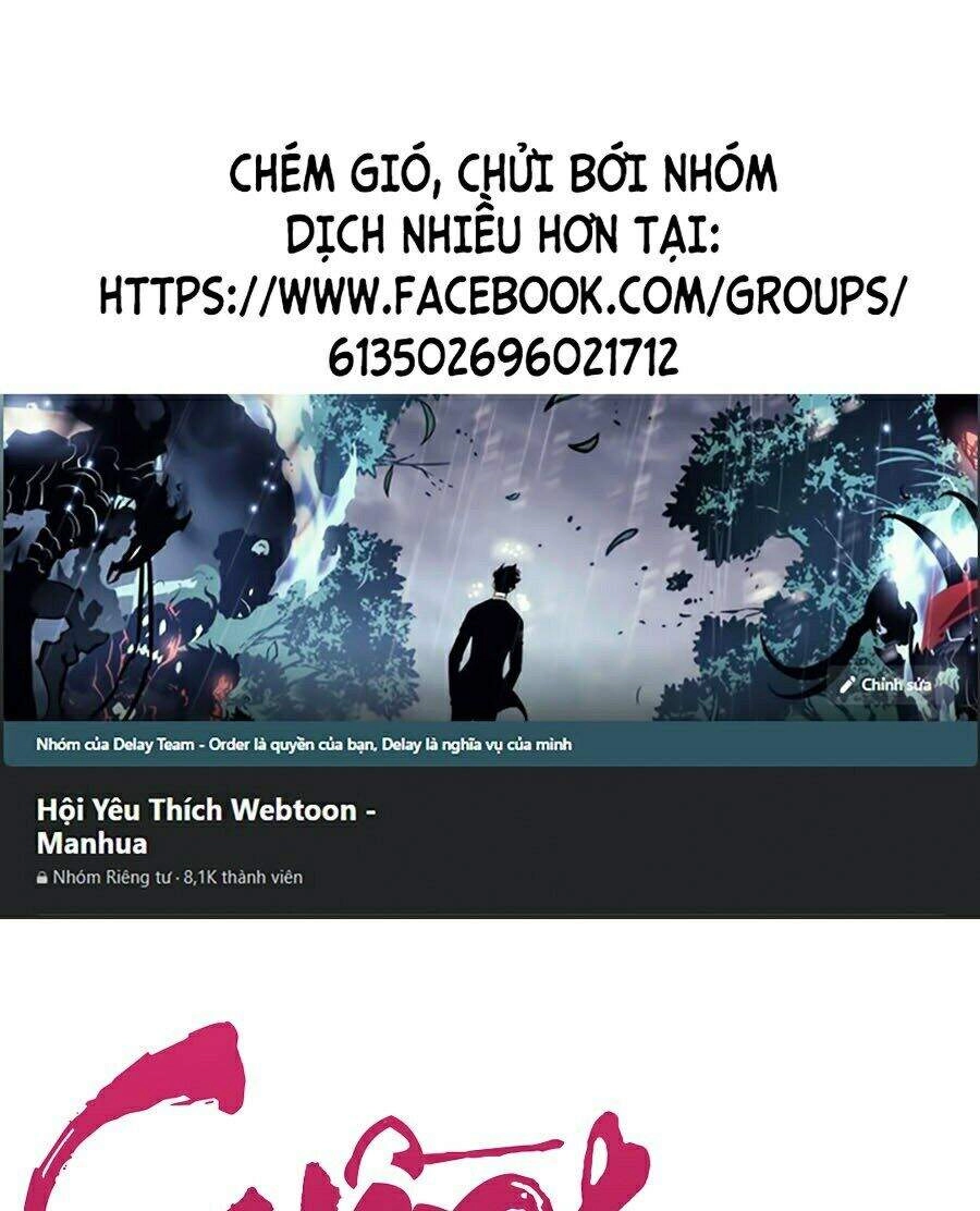 Cuồng Ma Tái Thế Chapter 19 - 1