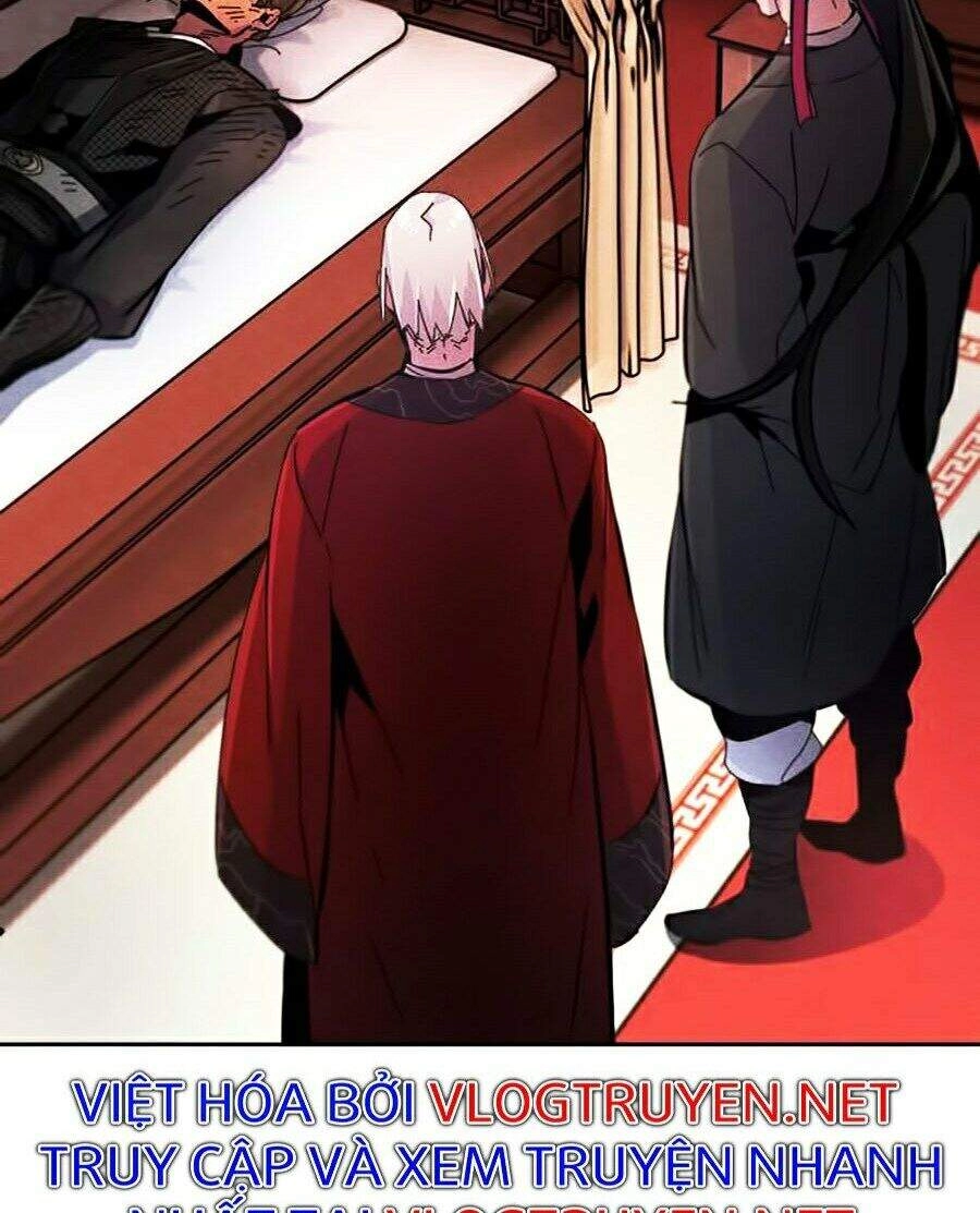 Cuồng Ma Tái Thế Chapter 19 - 4