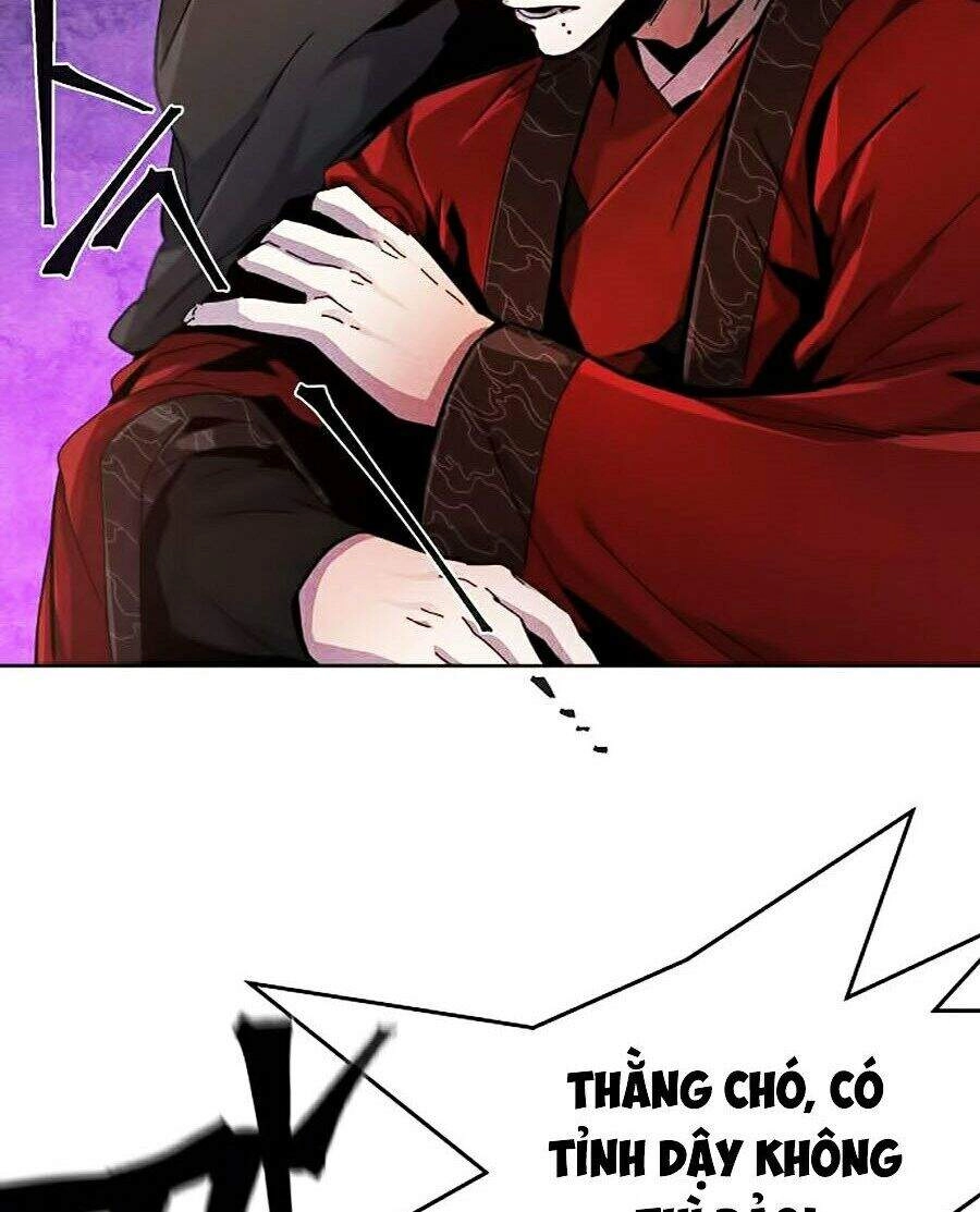 Cuồng Ma Tái Thế Chapter 19 - 6