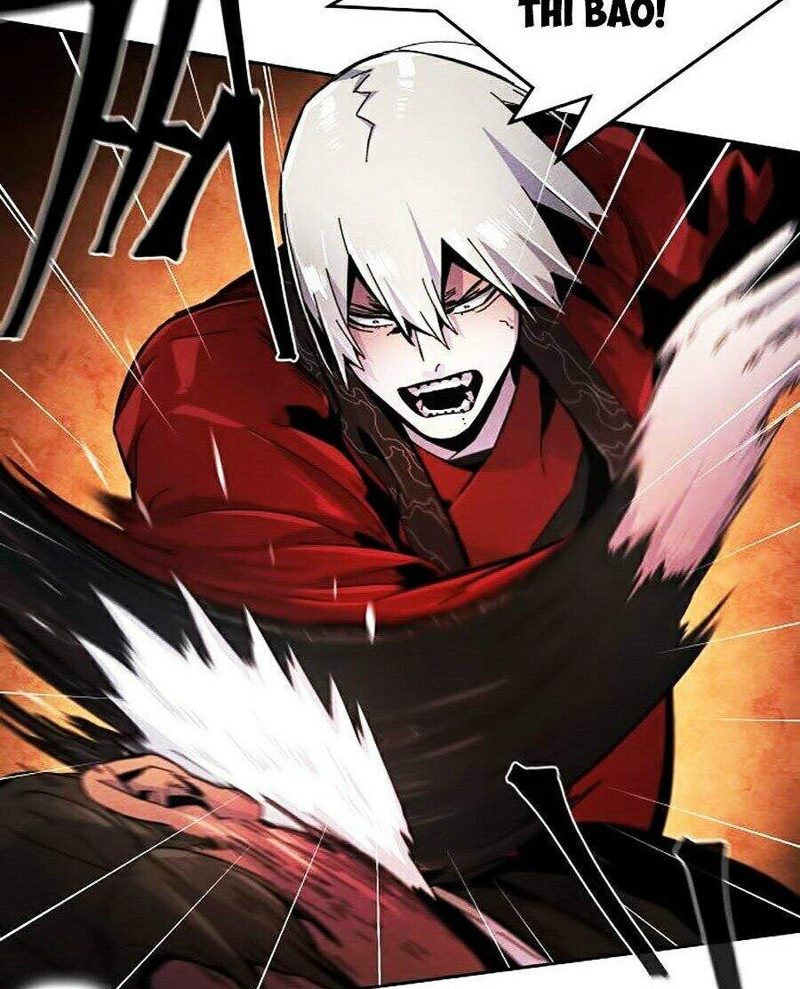 Cuồng Ma Tái Thế Chapter 19 - 7