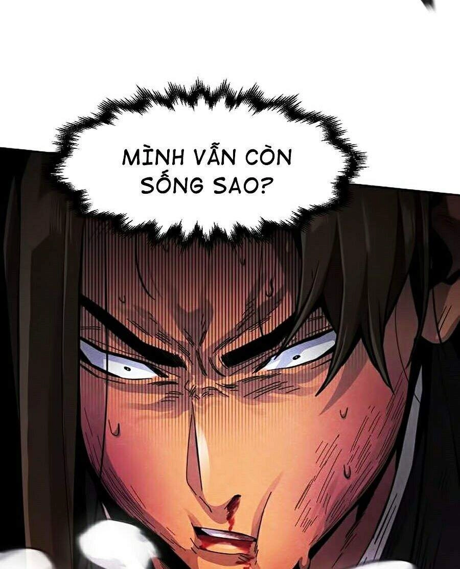 Cuồng Ma Tái Thế Chapter 19 - 12