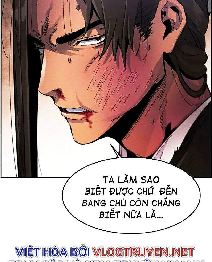 Cuồng Ma Tái Thế Chapter 19 - 15