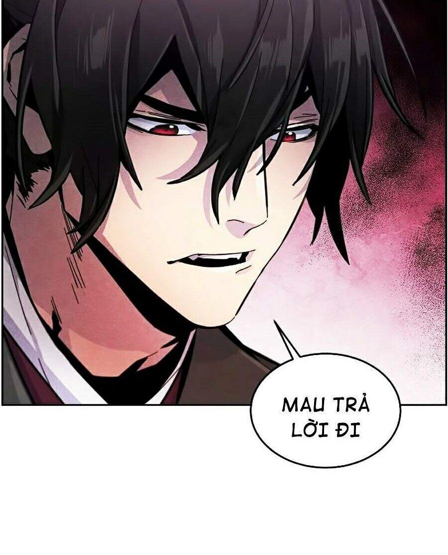 Cuồng Ma Tái Thế Chapter 19 - 18