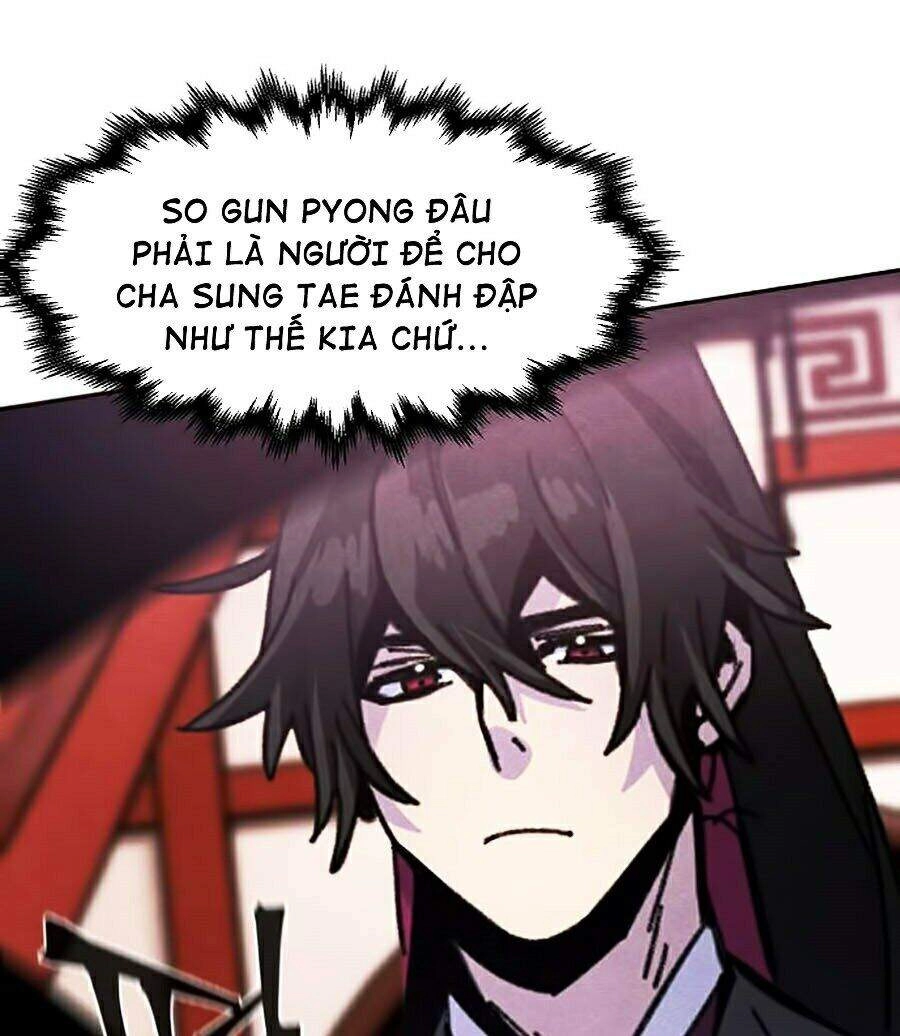 Cuồng Ma Tái Thế Chapter 19 - 34