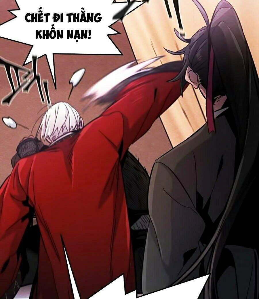 Cuồng Ma Tái Thế Chapter 19 - 36