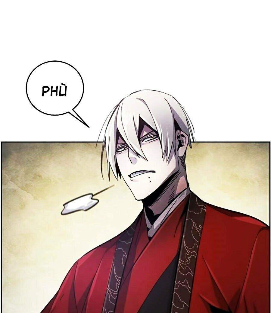 Cuồng Ma Tái Thế Chapter 19 - 38