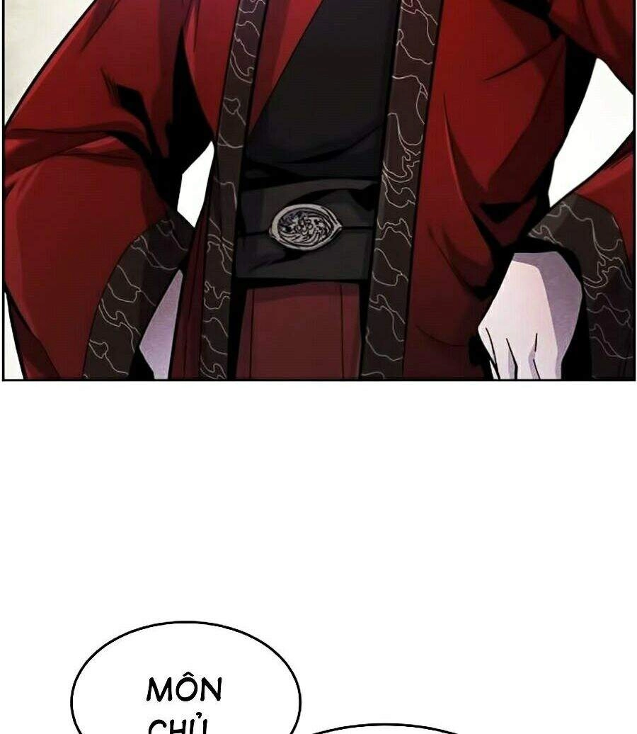 Cuồng Ma Tái Thế Chapter 19 - 39