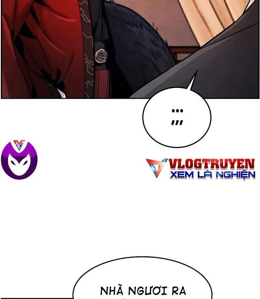 Cuồng Ma Tái Thế Chapter 19 - 41