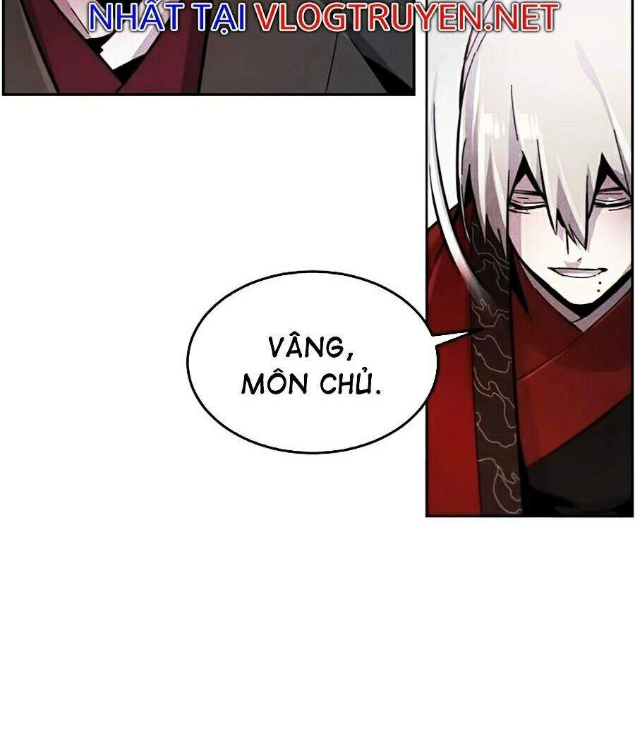 Cuồng Ma Tái Thế Chapter 19 - 43