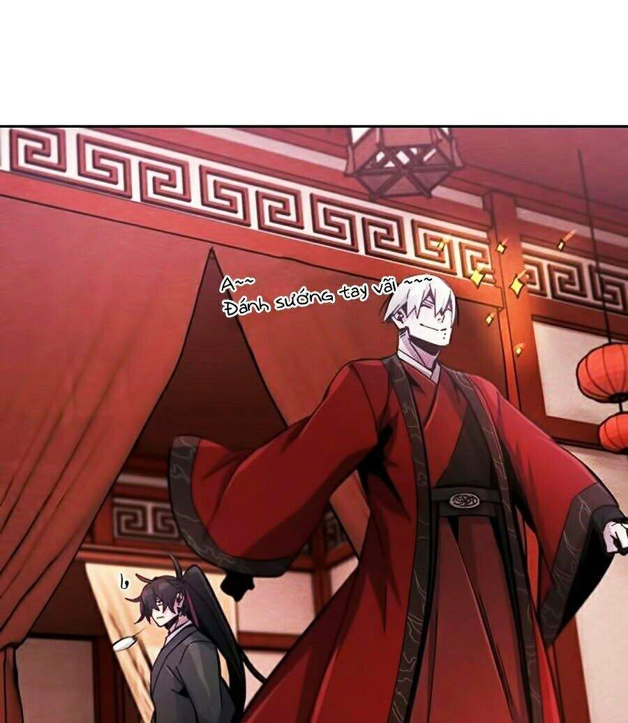 Cuồng Ma Tái Thế Chapter 19 - 44