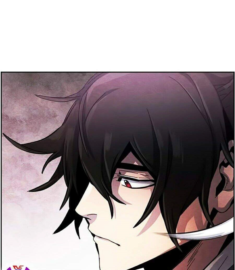 Cuồng Ma Tái Thế Chapter 19 - 46