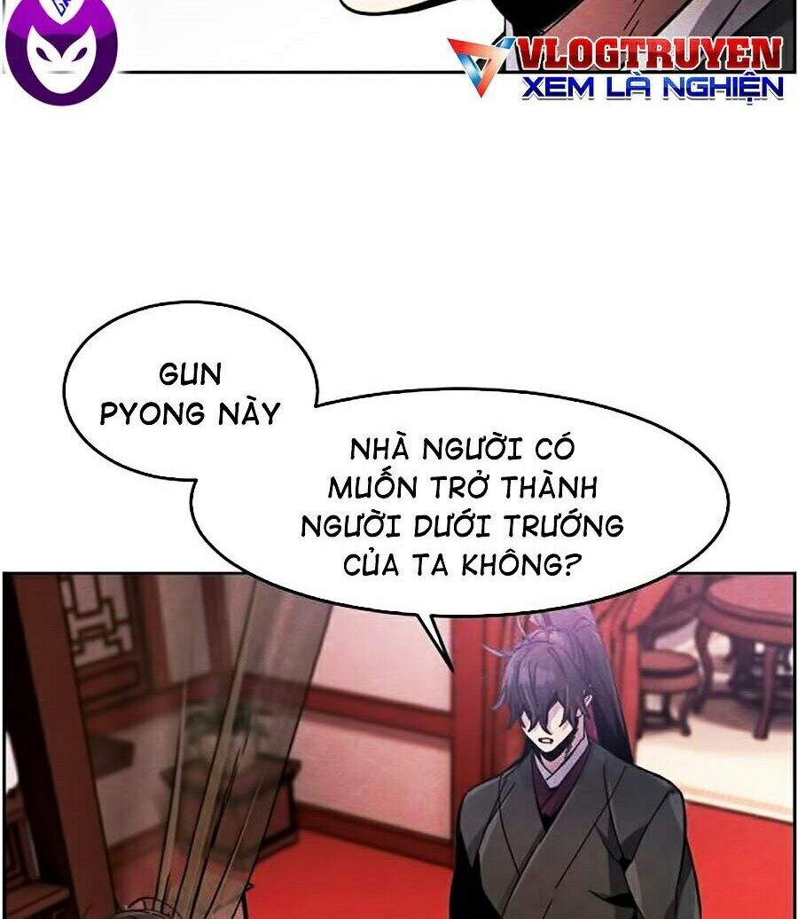 Cuồng Ma Tái Thế Chapter 19 - 47