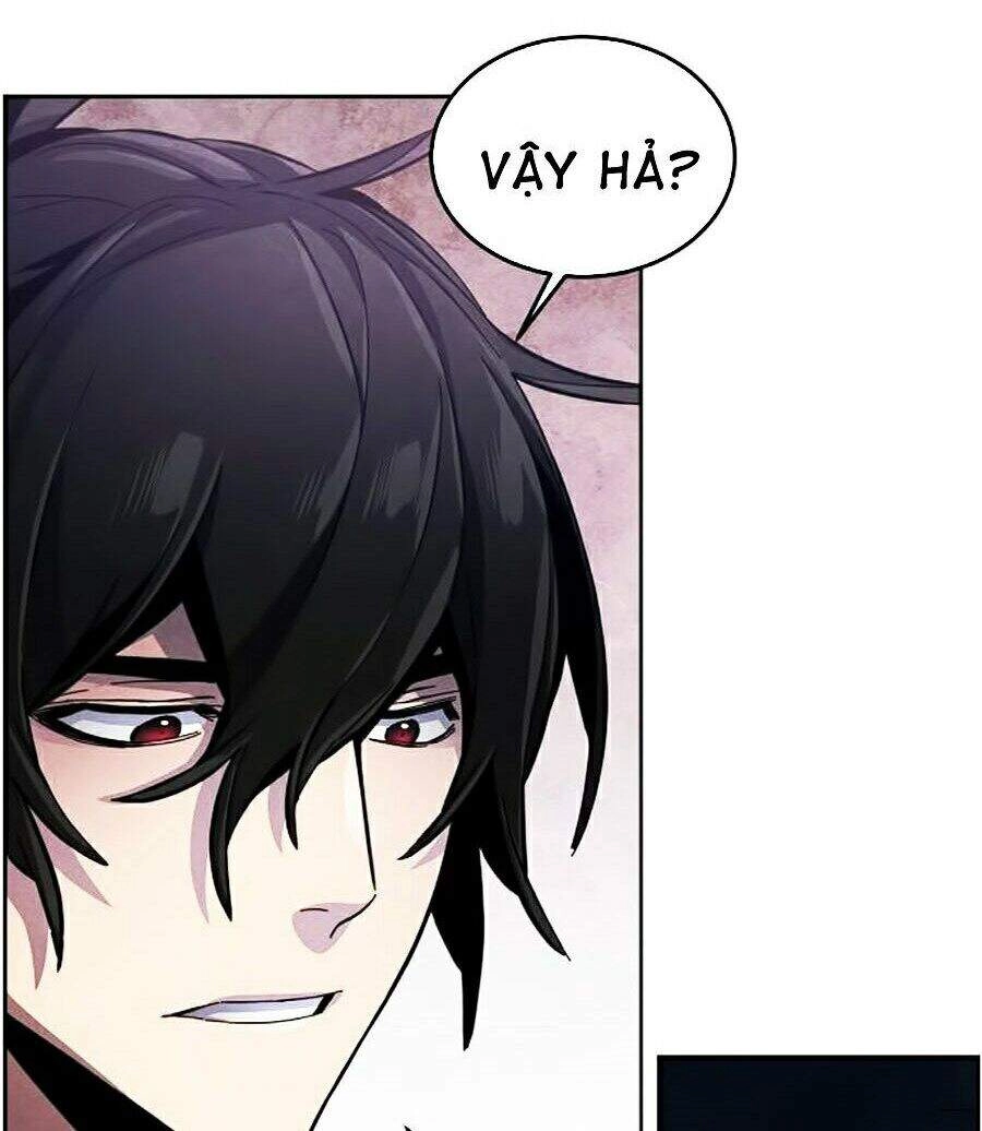 Cuồng Ma Tái Thế Chapter 19 - 49