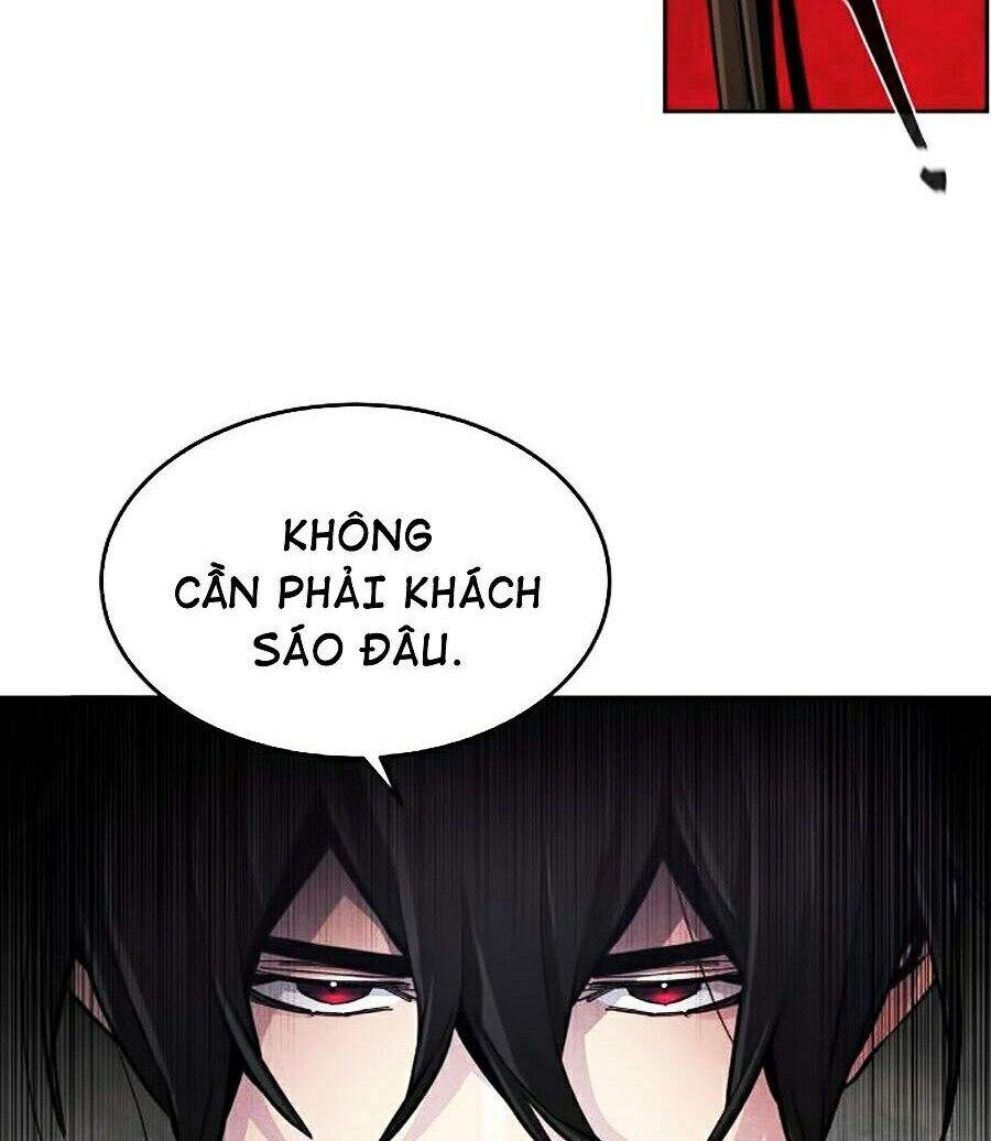 Cuồng Ma Tái Thế Chapter 19 - 51