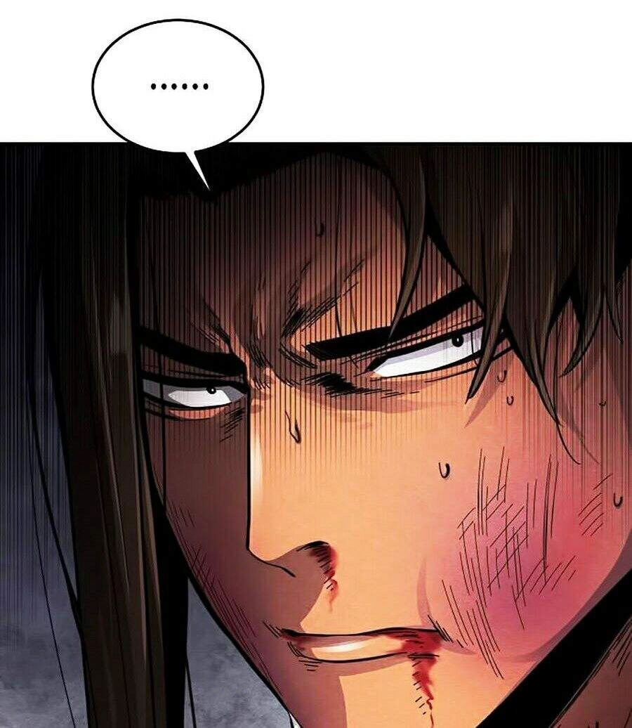 Cuồng Ma Tái Thế Chapter 19 - 53