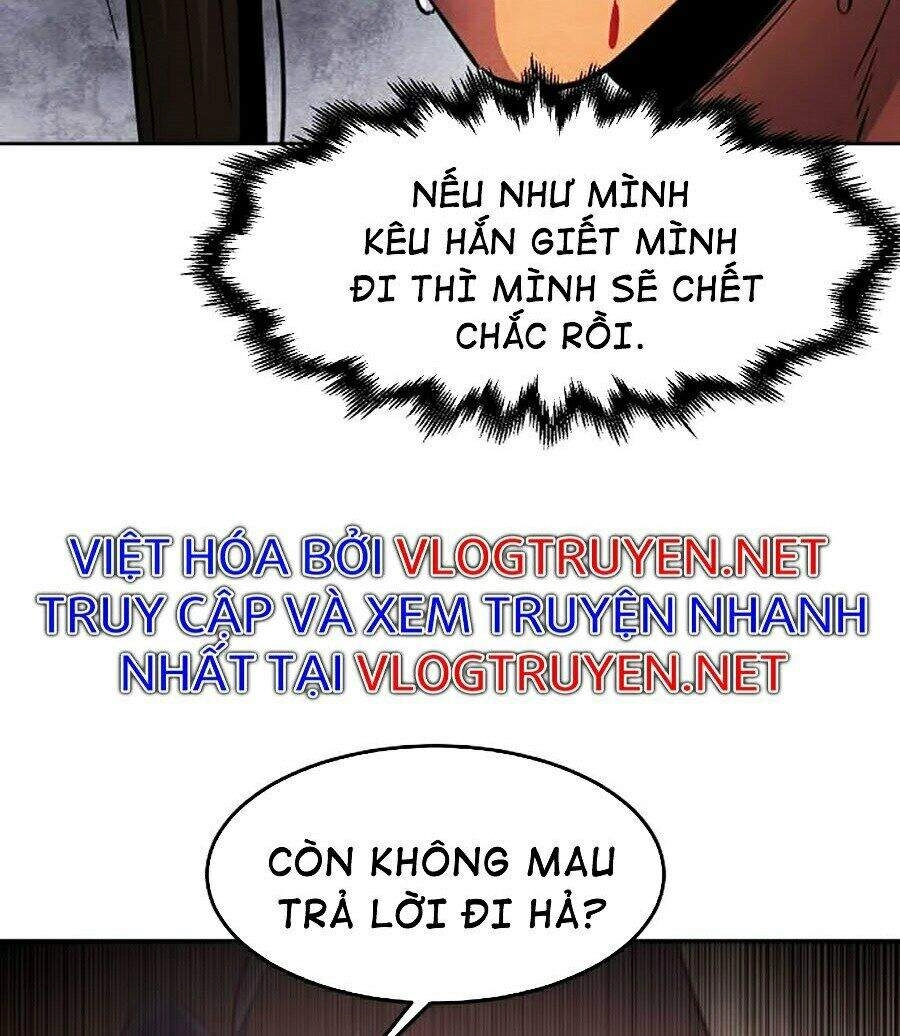 Cuồng Ma Tái Thế Chapter 19 - 54