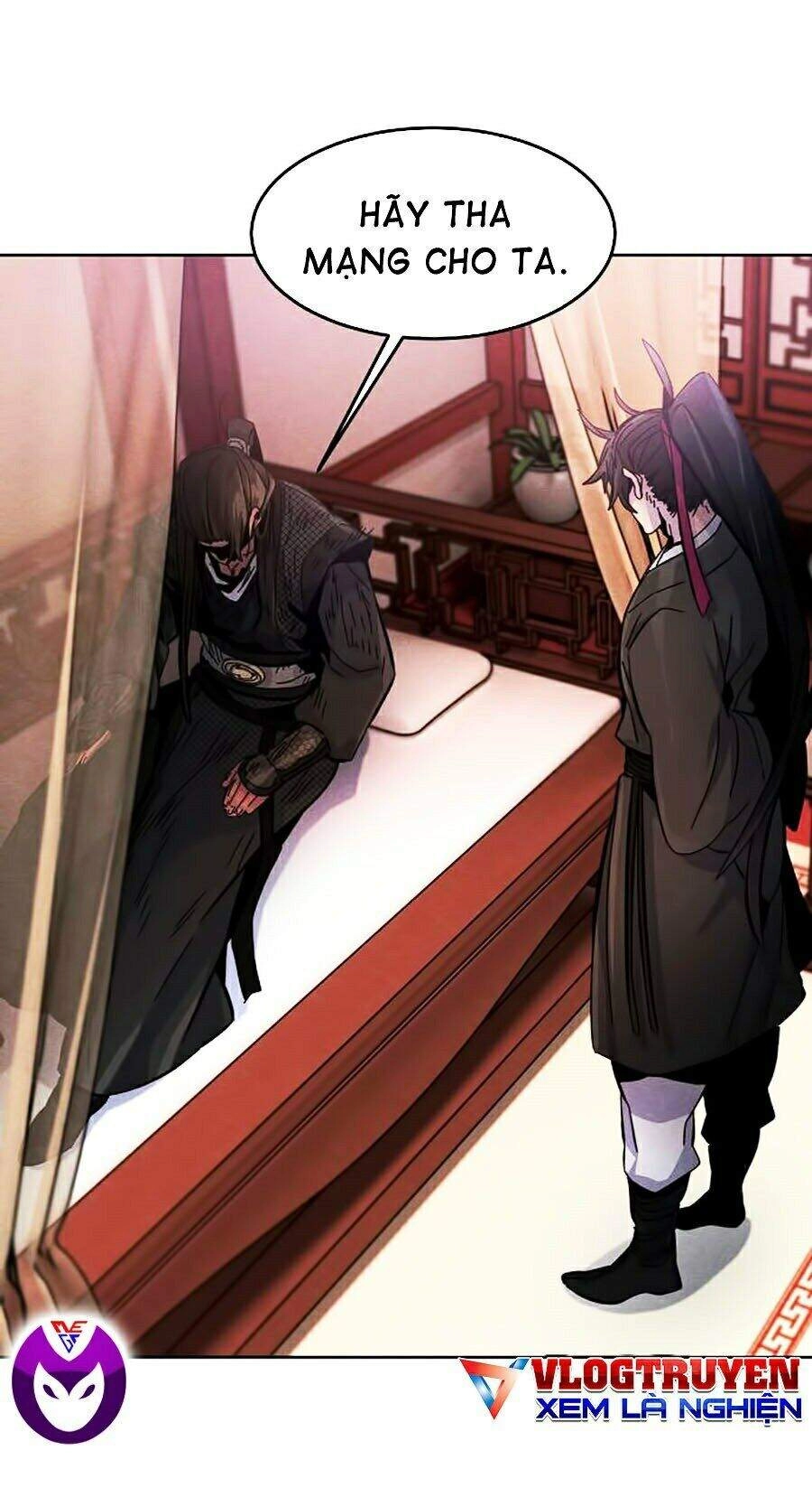 Cuồng Ma Tái Thế Chapter 19 - 56