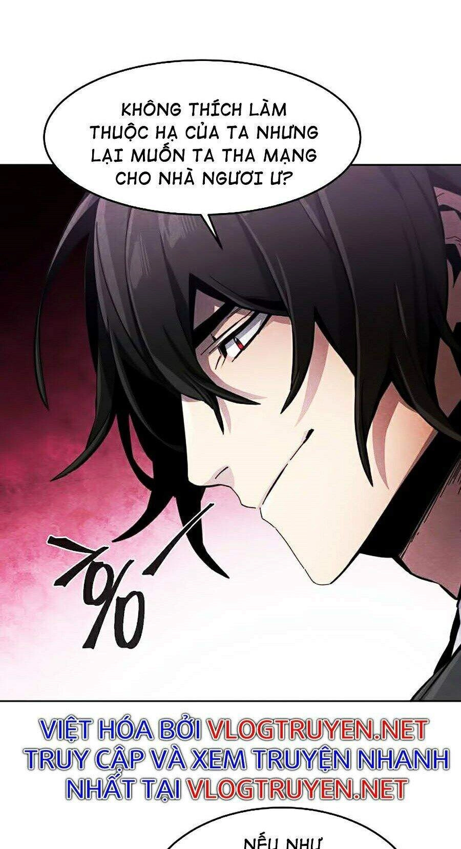 Cuồng Ma Tái Thế Chapter 19 - 57