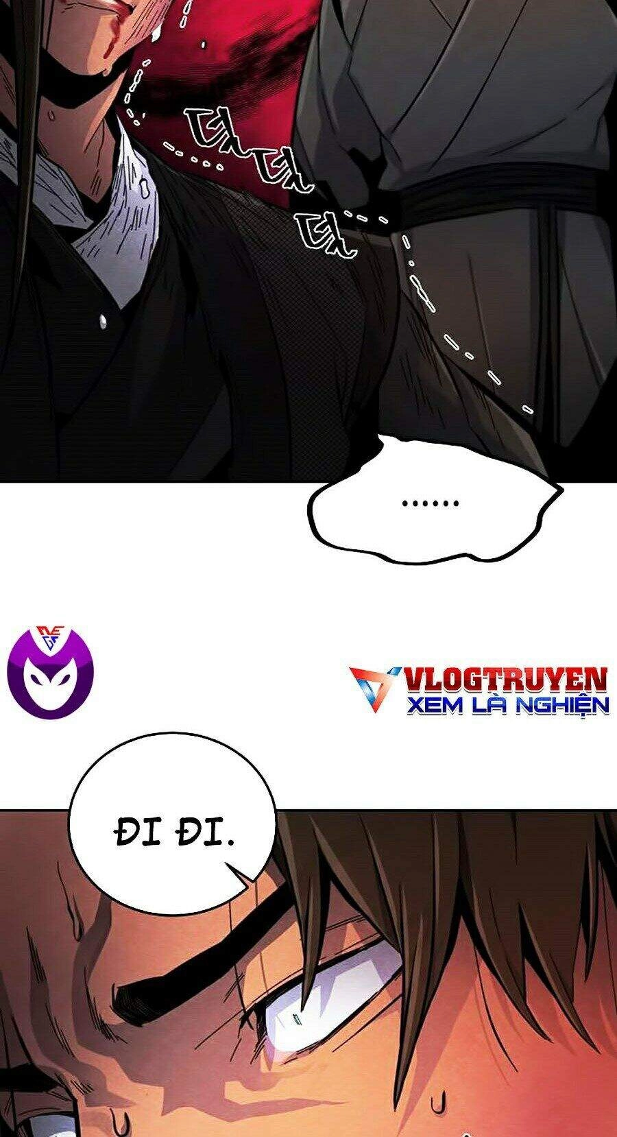 Cuồng Ma Tái Thế Chapter 19 - 63