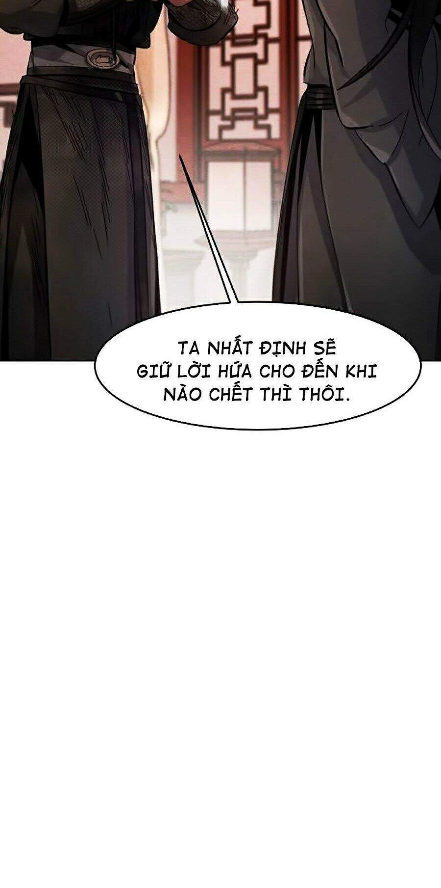 Cuồng Ma Tái Thế Chapter 19 - 70