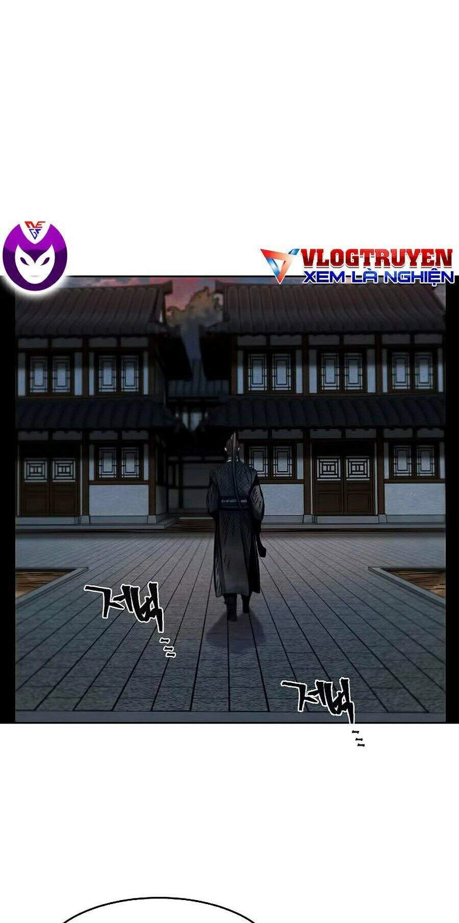 Cuồng Ma Tái Thế Chapter 19 - 71