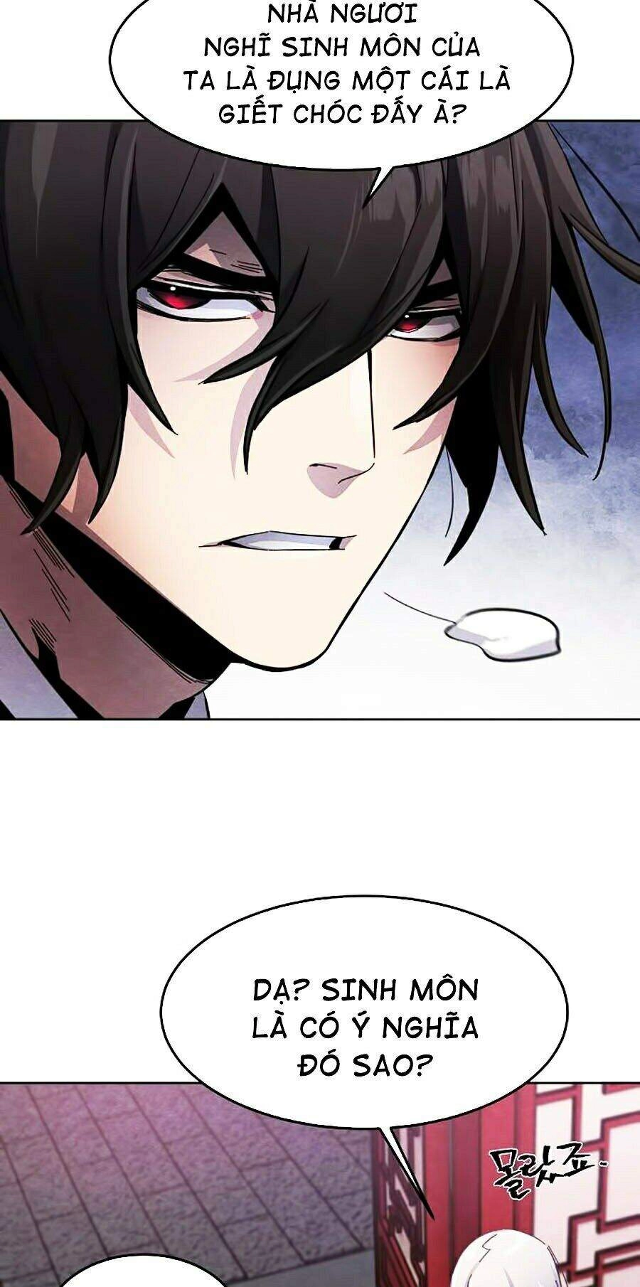 Cuồng Ma Tái Thế Chapter 19 - 73