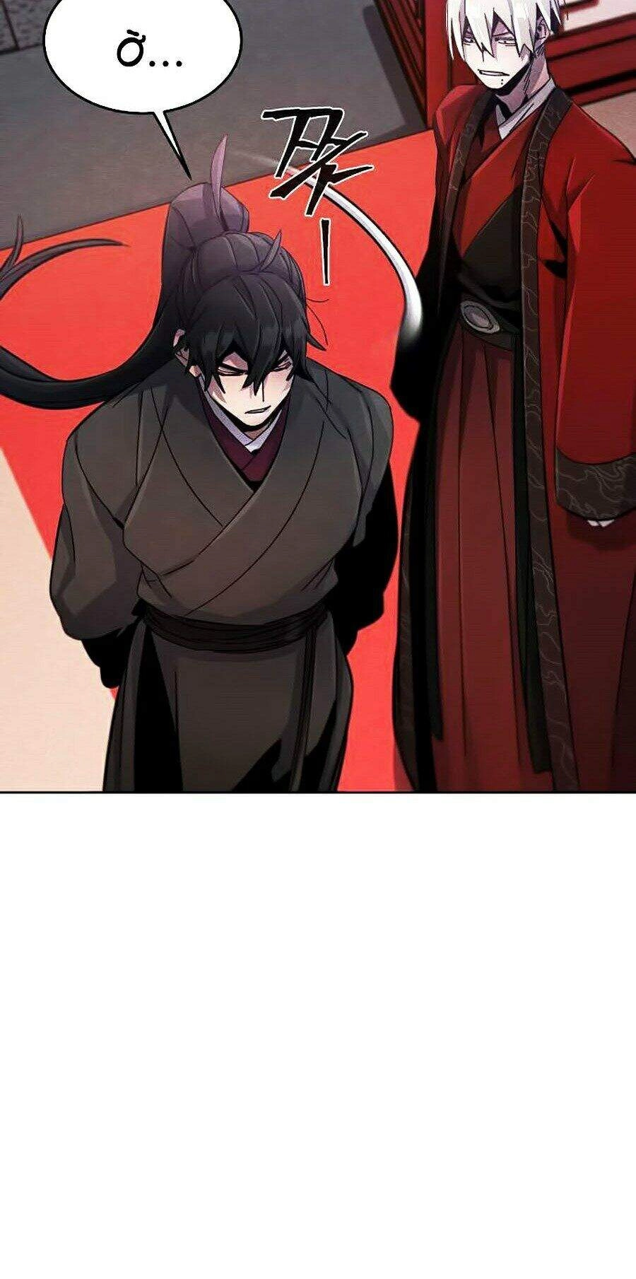 Cuồng Ma Tái Thế Chapter 19 - 74