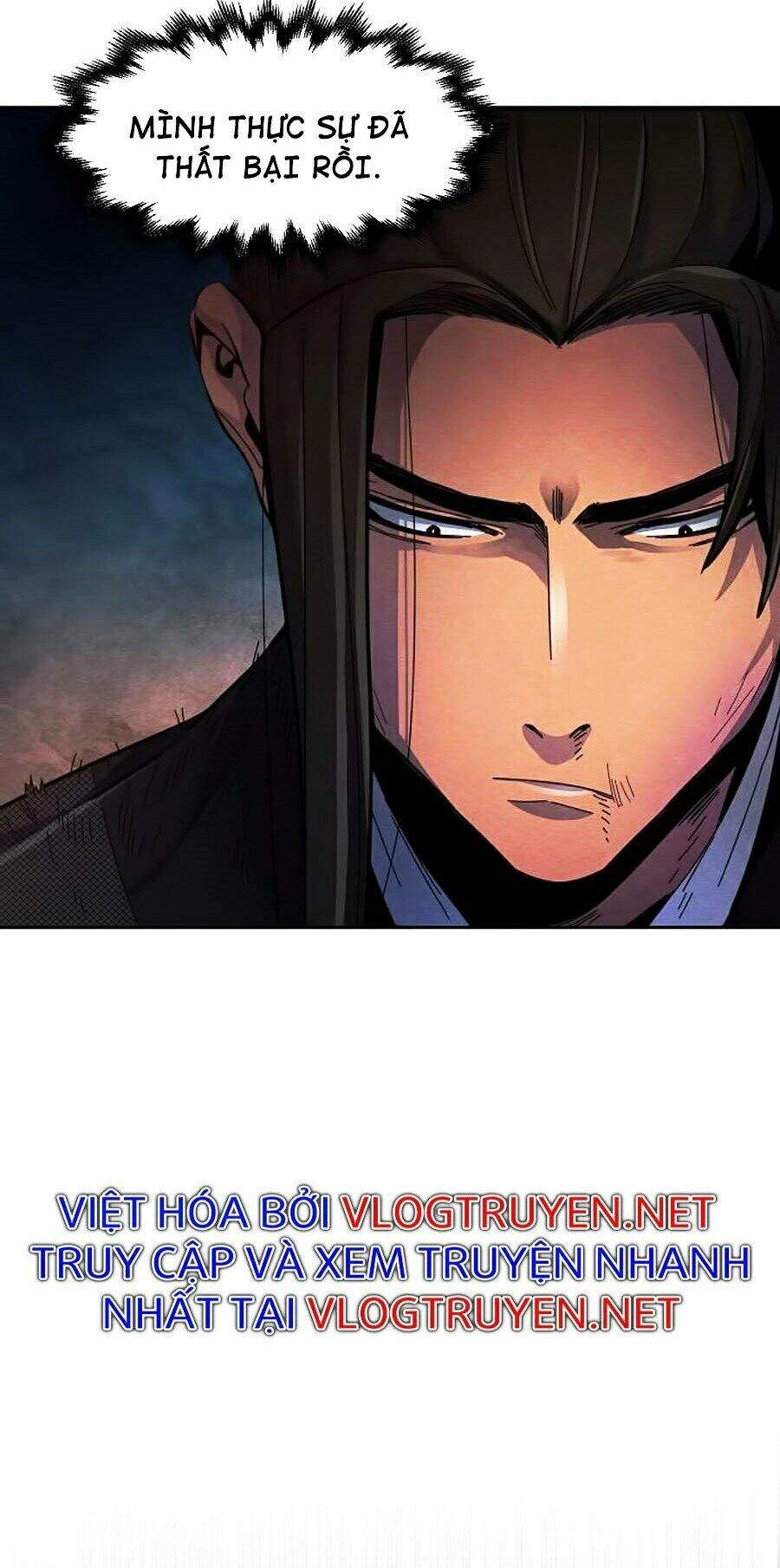 Cuồng Ma Tái Thế Chapter 19 - 76