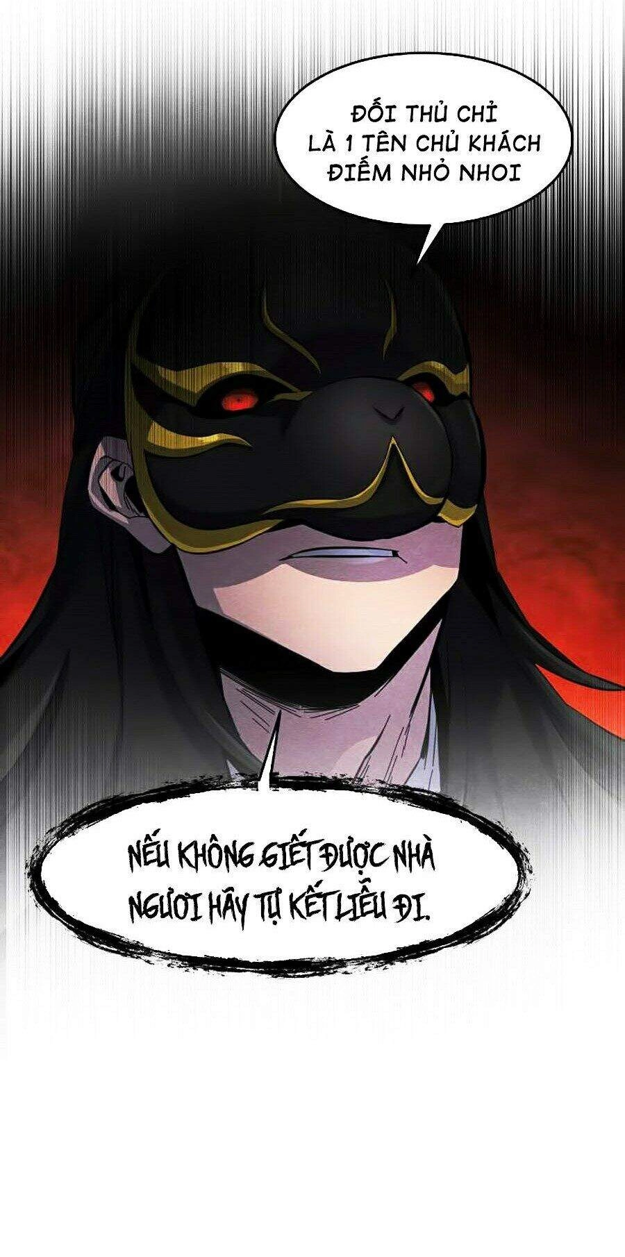 Cuồng Ma Tái Thế Chapter 19 - 77