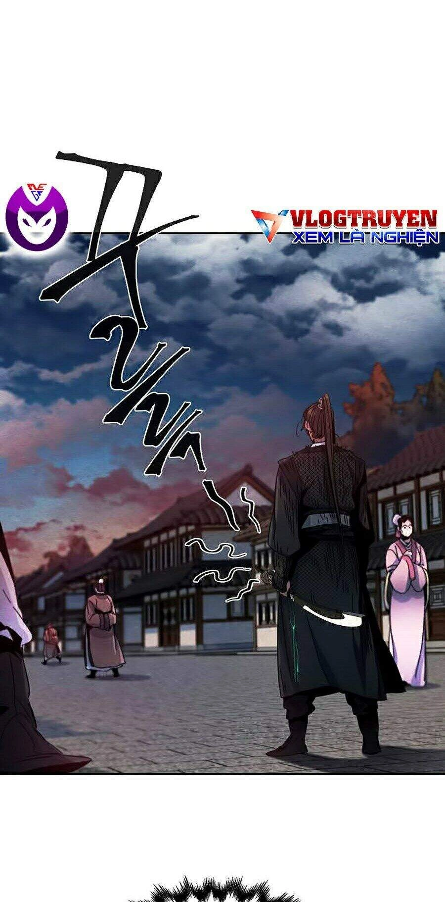 Cuồng Ma Tái Thế Chapter 19 - 79