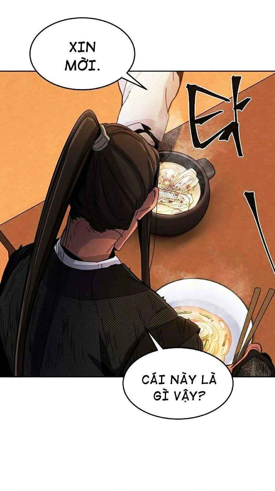 Cuồng Ma Tái Thế Chapter 19 - 99