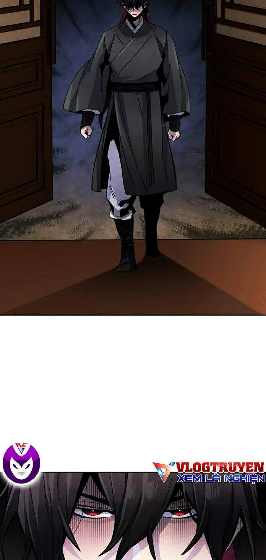 Cuồng Ma Tái Thế Chapter 19 - 106