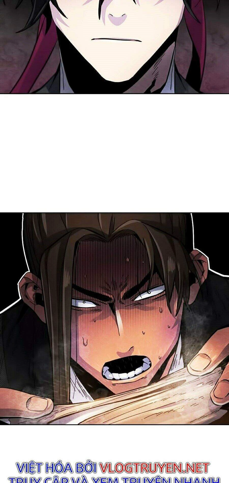 Cuồng Ma Tái Thế Chapter 19 - 107