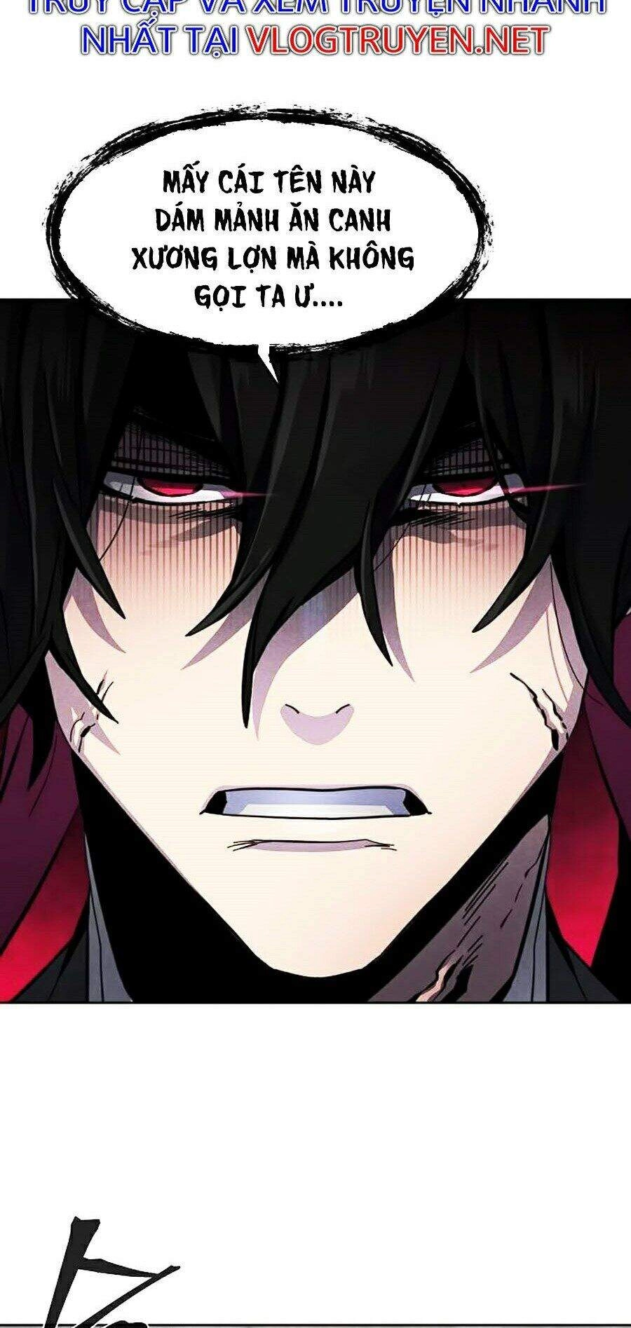 Cuồng Ma Tái Thế Chapter 19 - 108