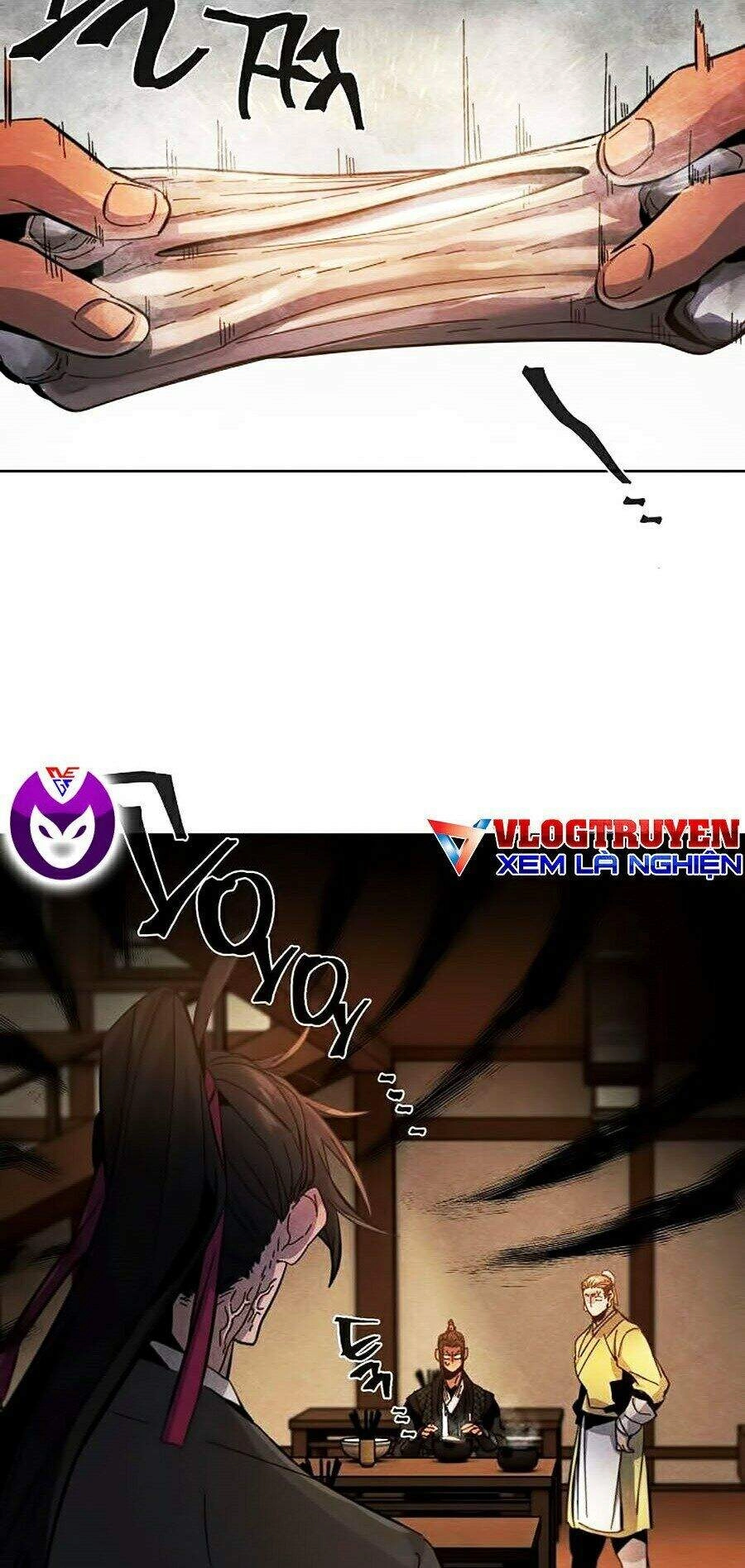 Cuồng Ma Tái Thế Chapter 19 - 109