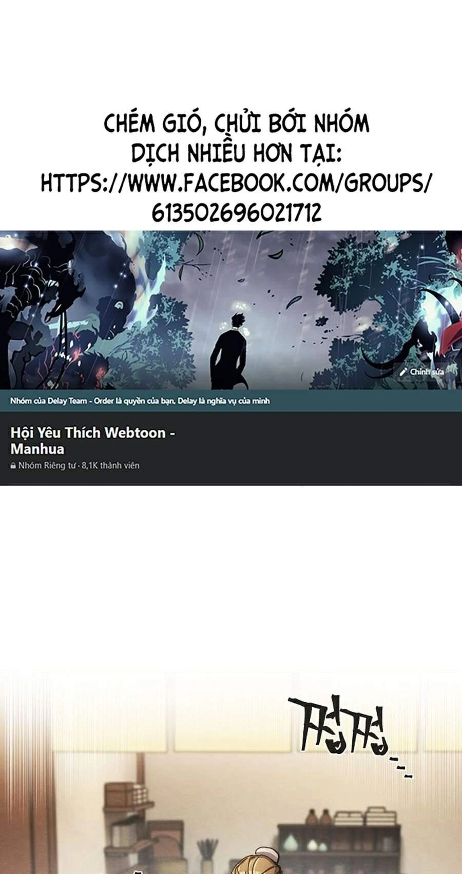 Cuồng Ma Tái Thế Chapter 20 - 1