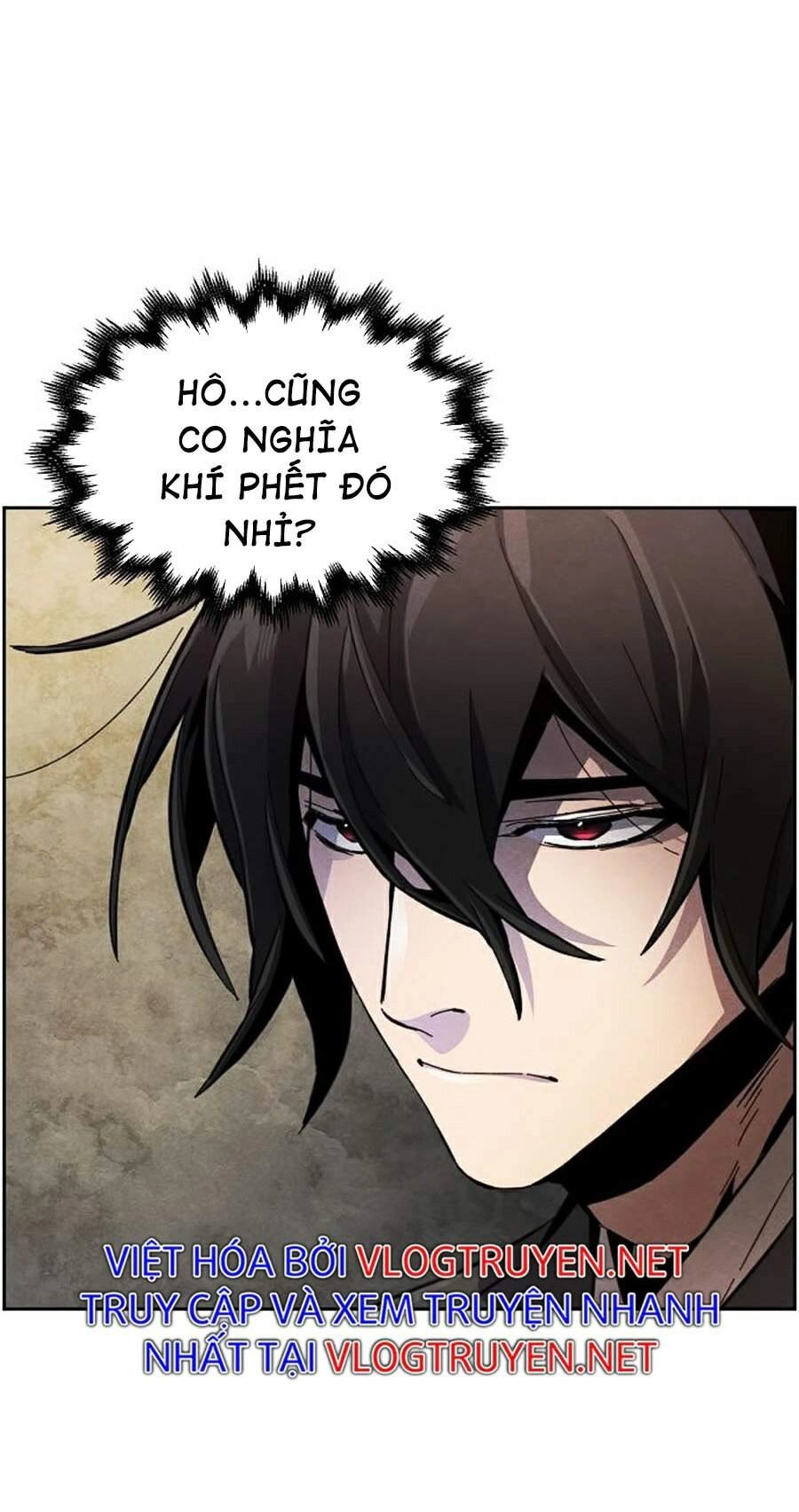 Cuồng Ma Tái Thế Chapter 20 - 7