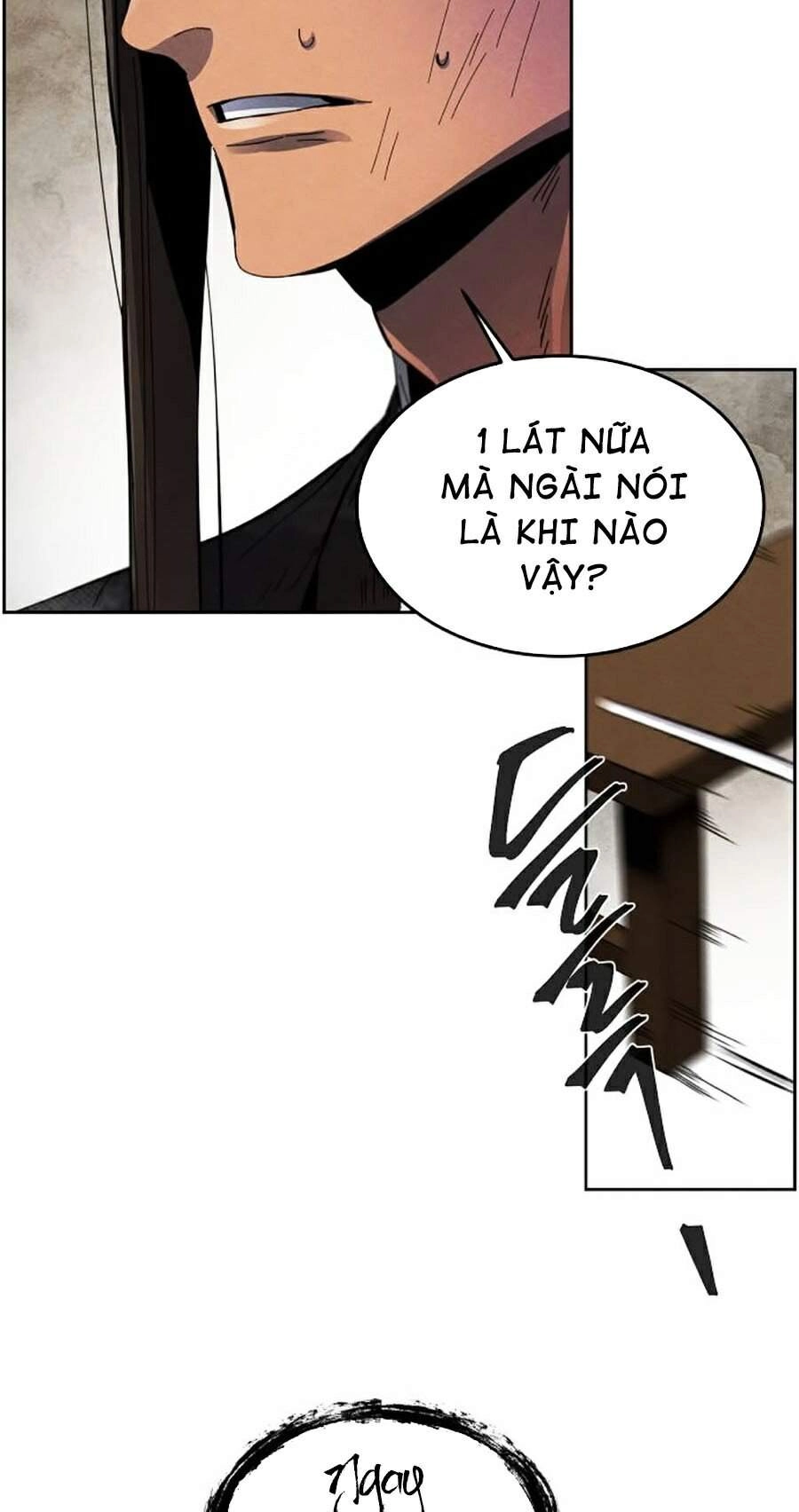 Cuồng Ma Tái Thế Chapter 20 - 17