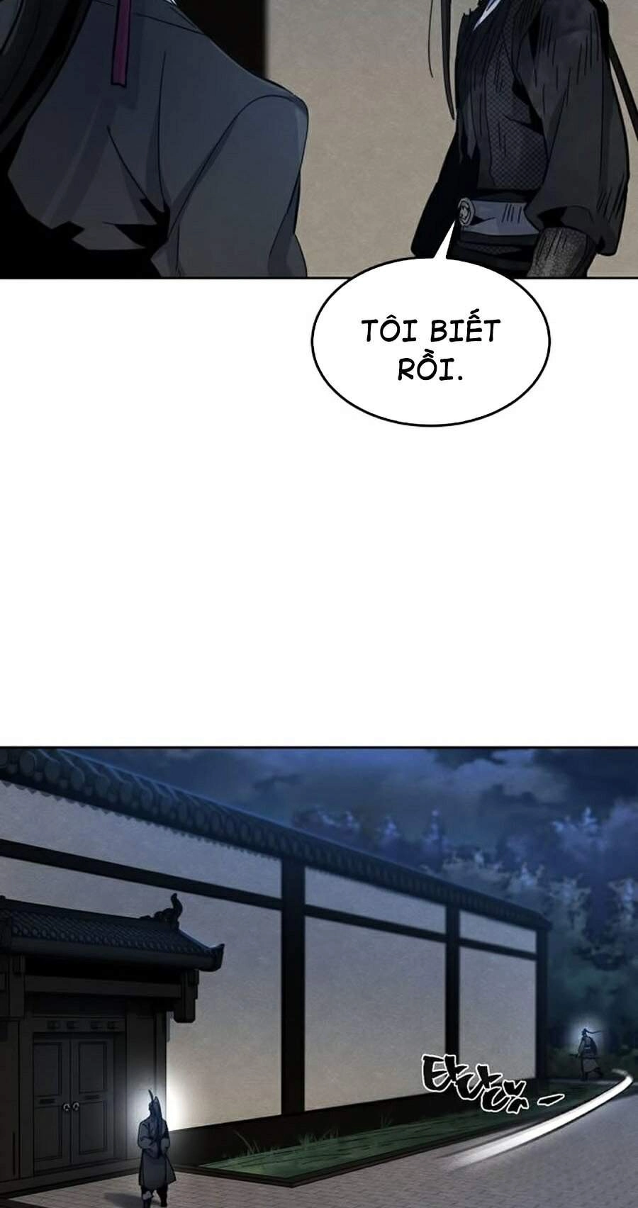 Cuồng Ma Tái Thế Chapter 20 - 26