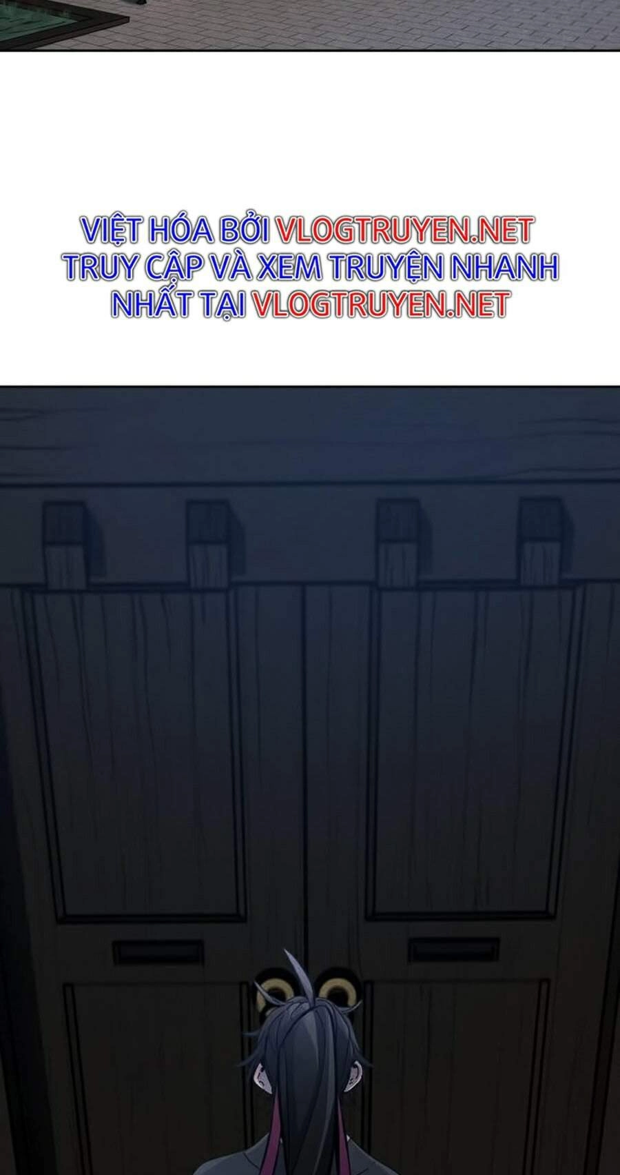 Cuồng Ma Tái Thế Chapter 20 - 27