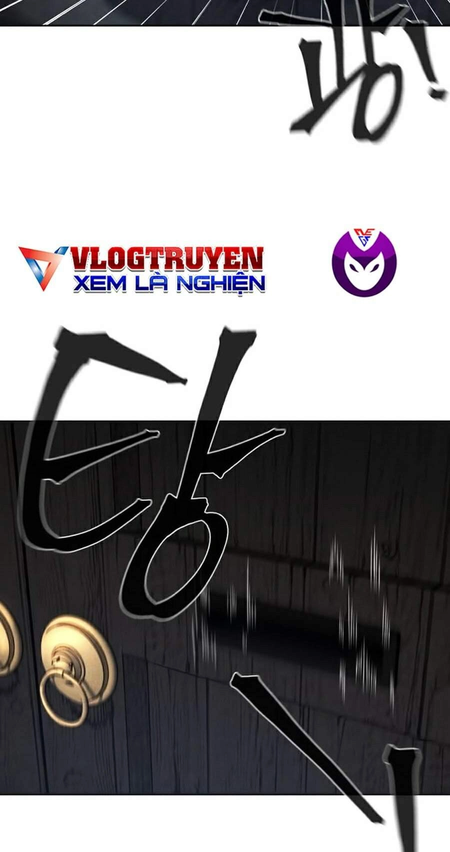 Cuồng Ma Tái Thế Chapter 20 - 29