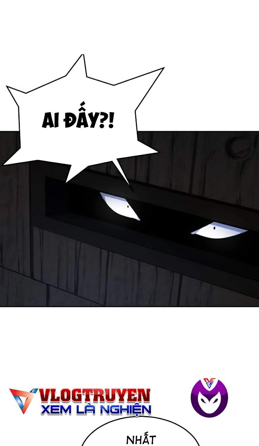 Cuồng Ma Tái Thế Chapter 20 - 31