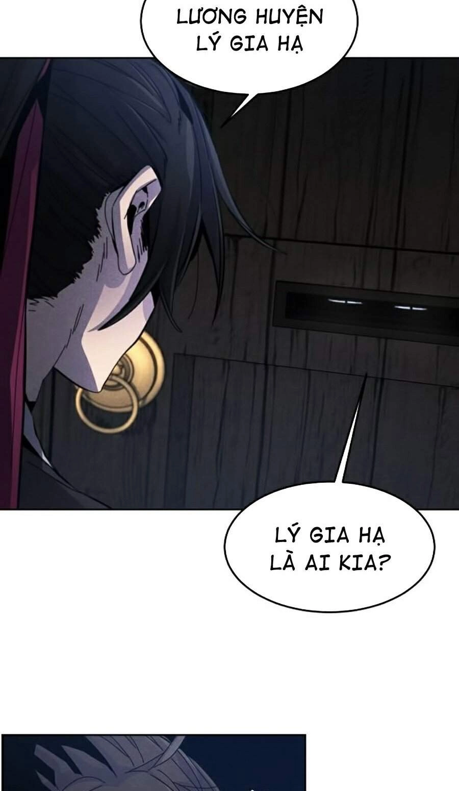 Cuồng Ma Tái Thế Chapter 20 - 32