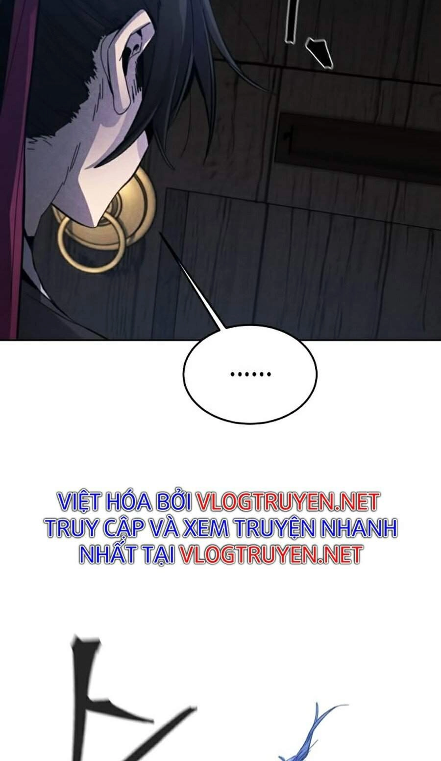 Cuồng Ma Tái Thế Chapter 20 - 35