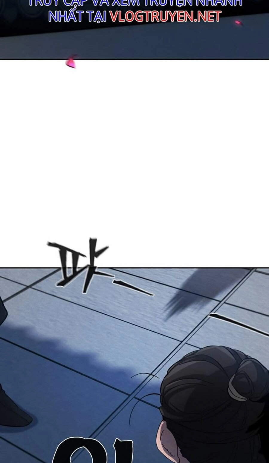 Cuồng Ma Tái Thế Chapter 20 - 39