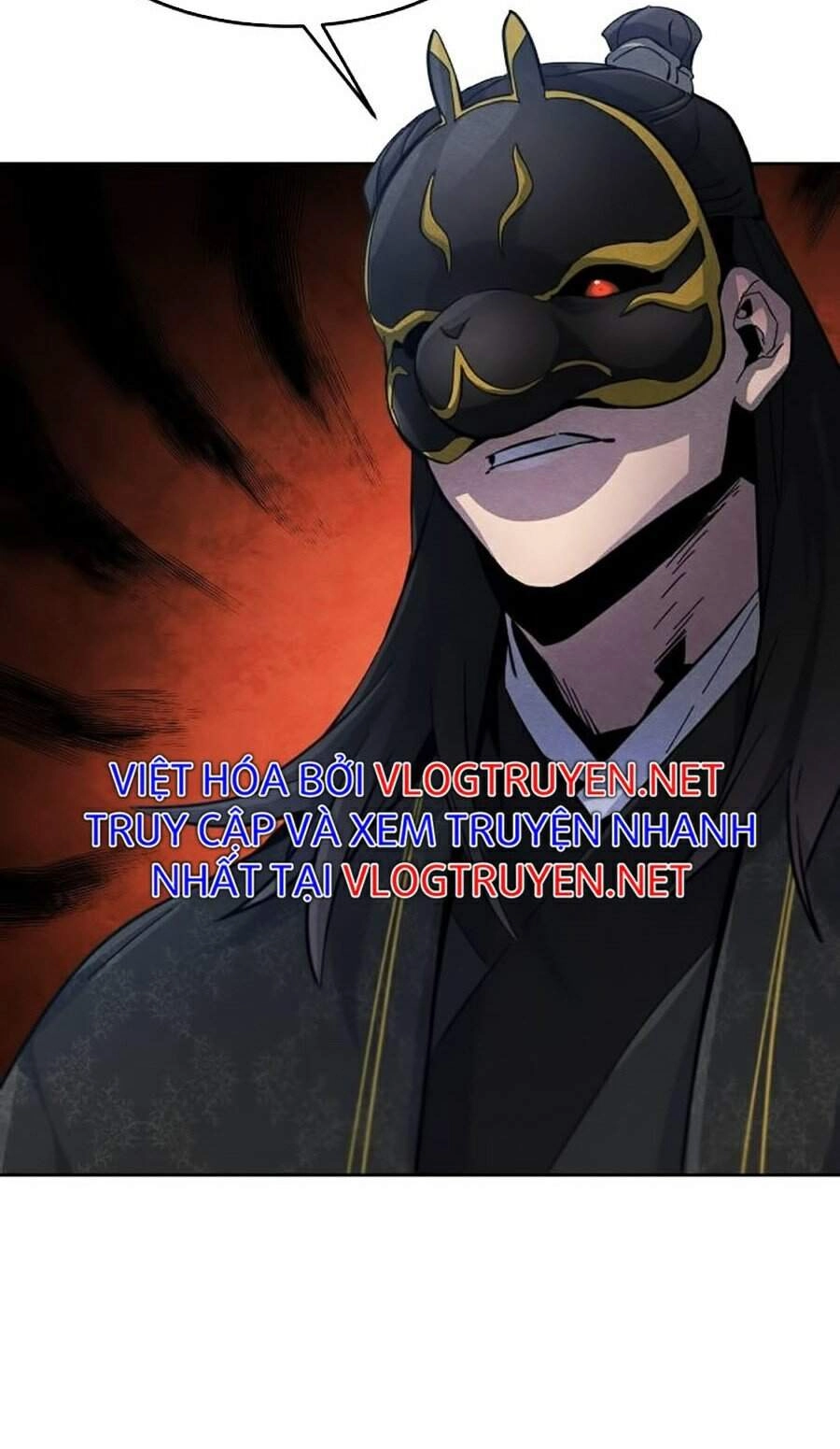 Cuồng Ma Tái Thế Chapter 20 - 48