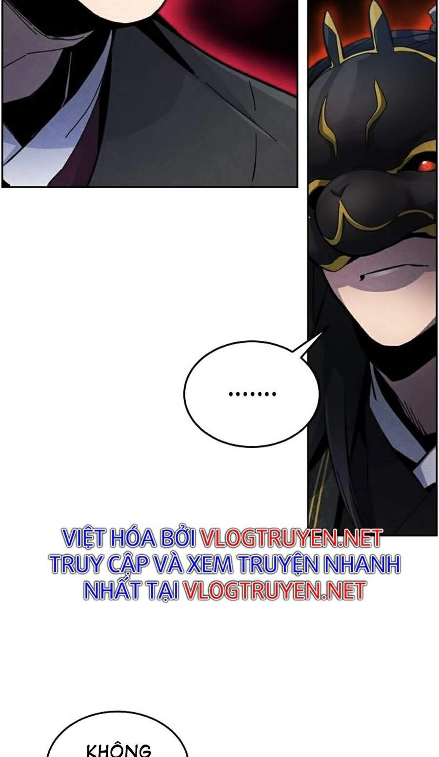 Cuồng Ma Tái Thế Chapter 20 - 51