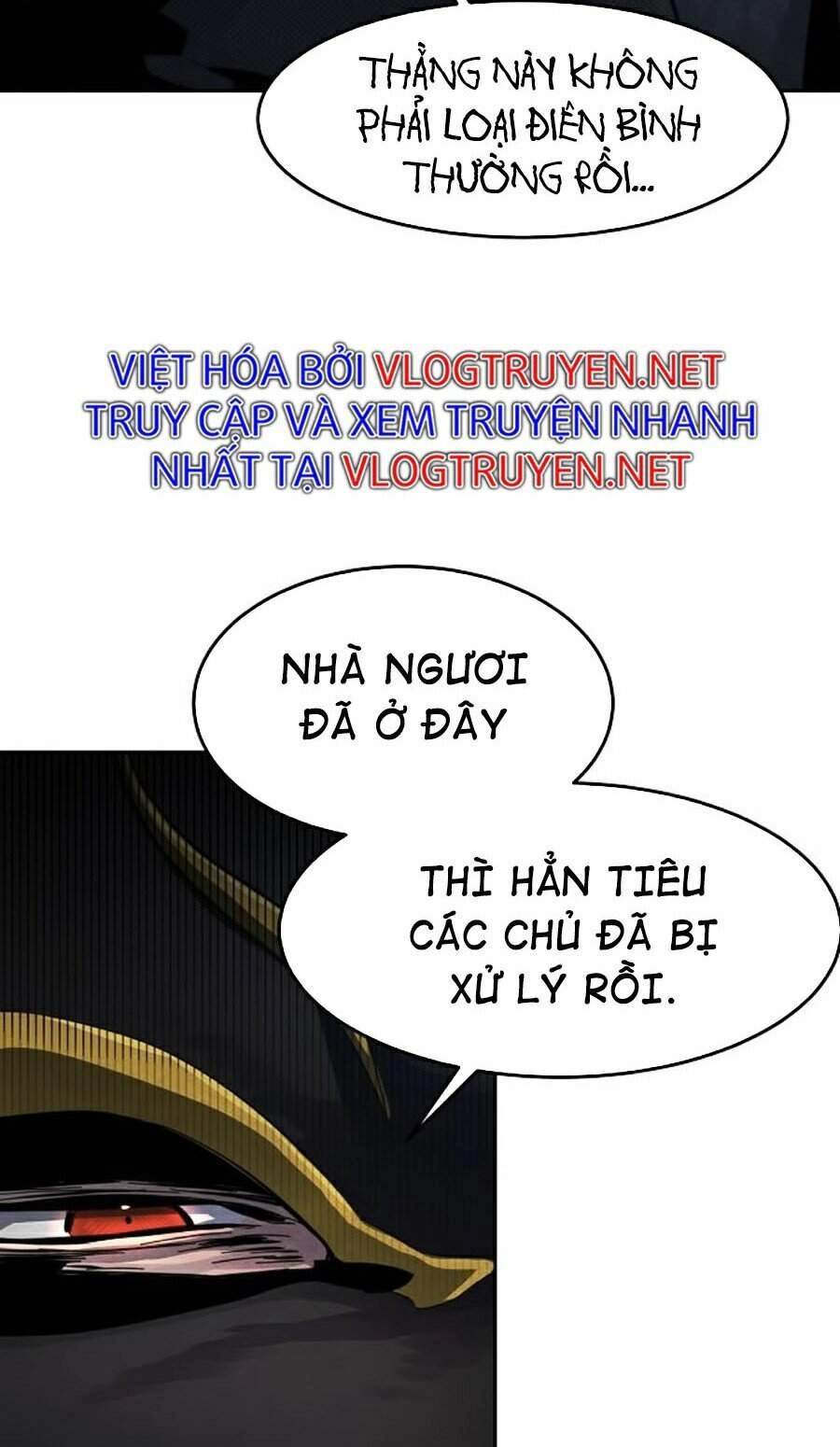 Cuồng Ma Tái Thế Chapter 20 - 59